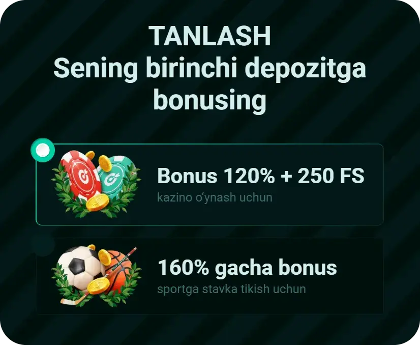 Pin-Up Chile - Depósitos en pinup desde Chile: